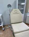 Миниатюра 11