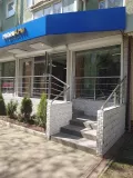 Миниатюра 8