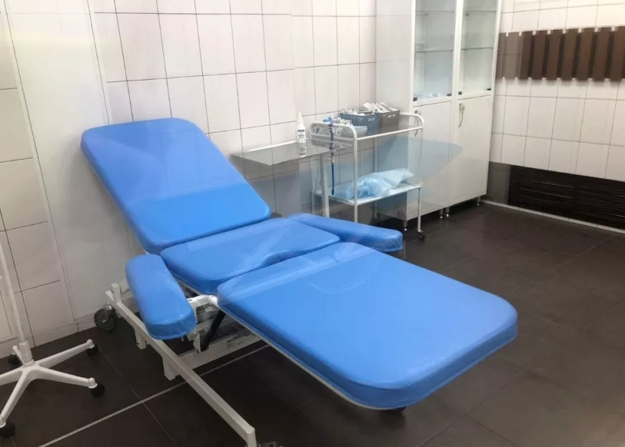 Медицинская компания Лечение и Диагностика в Москве: Имплантация, Ортодонт, Стоматолог-ортопед, Стоматолог-хирург, Пародонтолог, Массаж, Детские врачи,