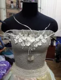 Миниатюра 4