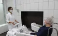 Миниатюра 7