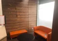 Миниатюра 8