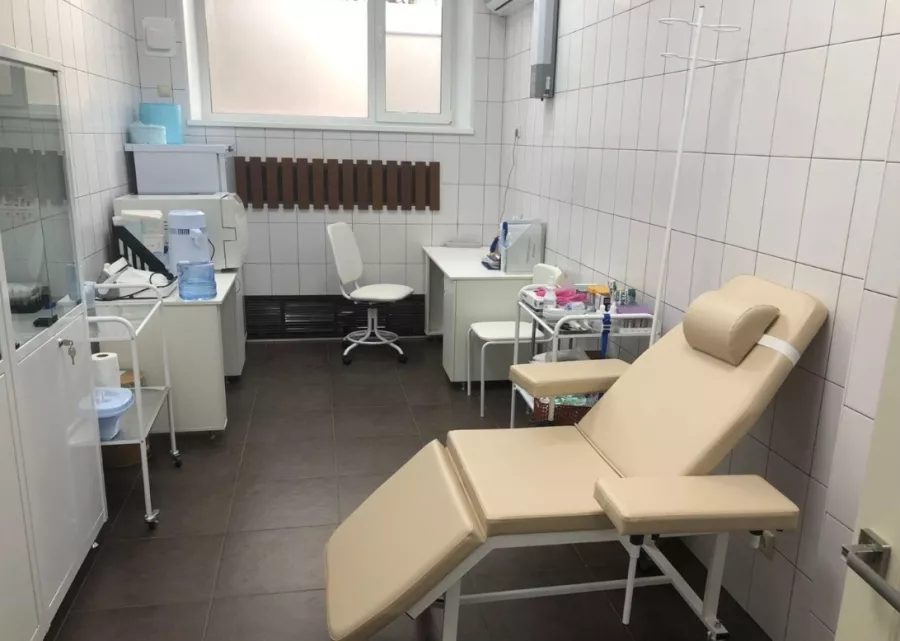 Медицинская компания Лечение и Диагностика в Москве: Имплантация, Ортодонт, Стоматолог-ортопед, Стоматолог-хирург, Пародонтолог, Массаж, Детские врачи,