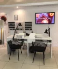 Миниатюра 6