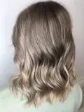 Миниатюра 9