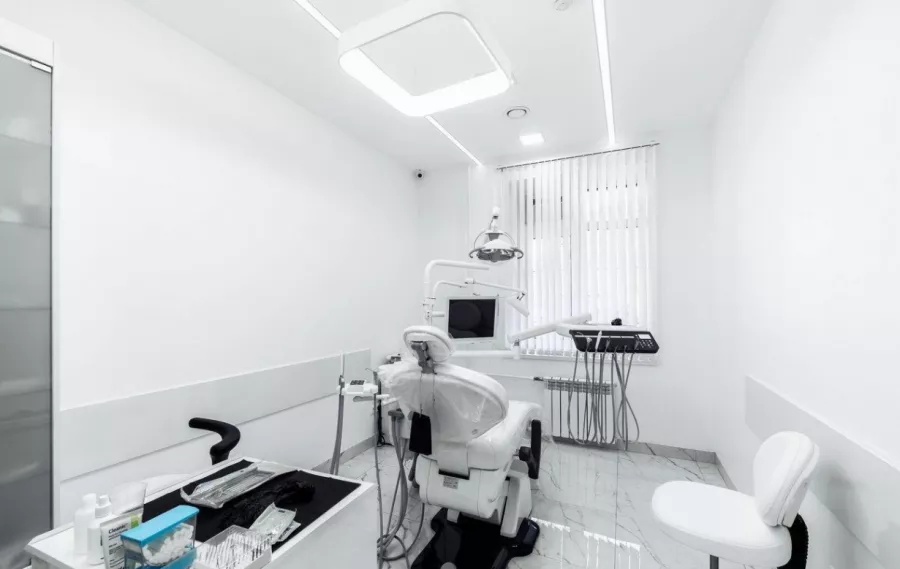 Многопрофильный медицинский центр MDC Clinic в Москве: Лазерная косметология, Удаление новообразований, Имплантация, Ортодонт, ОПТГ, Стоматолог-ортопед, Стоматолог-хирург, Гнатолог, Массаж, Инъекционные процедуры,