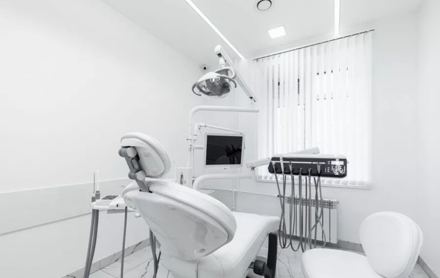 Многопрофильный медицинский центр MDC Clinic в Москве: Лазерная косметология, Удаление новообразований, Имплантация, Ортодонт, ОПТГ, Стоматолог-ортопед, Стоматолог-хирург, Гнатолог, Массаж, Инъекционные процедуры,