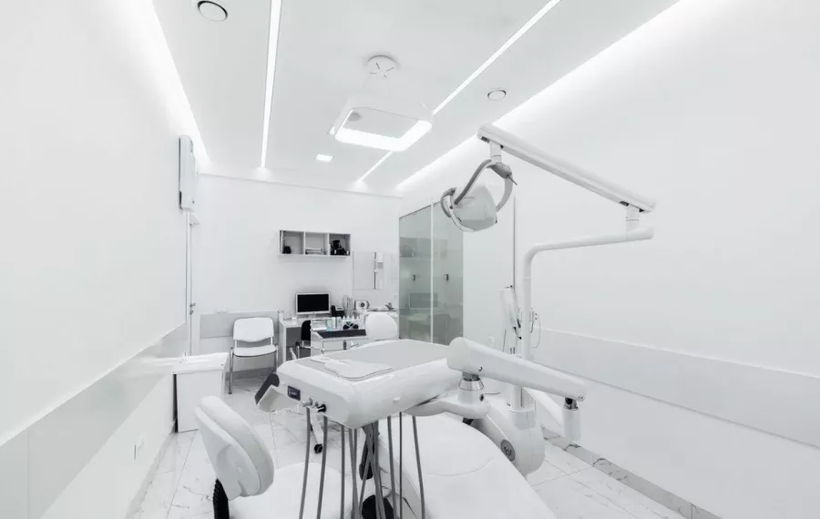 Многопрофильный медицинский центр MDC Clinic в Москве: Лазерная косметология, Удаление новообразований, Имплантация, Ортодонт, ОПТГ, Стоматолог-ортопед, Стоматолог-хирург, Гнатолог, Массаж, Инъекционные процедуры,