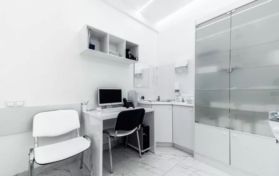 Многопрофильный медицинский центр MDC Clinic в Москве: Лазерная косметология, Удаление новообразований, Имплантация, Ортодонт, ОПТГ, Стоматолог-ортопед, Стоматолог-хирург, Гнатолог, Массаж, Инъекционные процедуры,