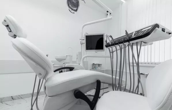 Многопрофильный медицинский центр "MDC Clinic".