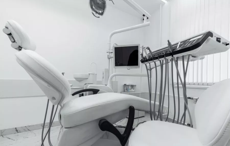 Многопрофильный медицинский центр MDC Clinic в Москве: Лазерная косметология, Удаление новообразований, Имплантация, Ортодонт, ОПТГ, Стоматолог-ортопед, Стоматолог-хирург, Гнатолог, Массаж, Инъекционные процедуры,