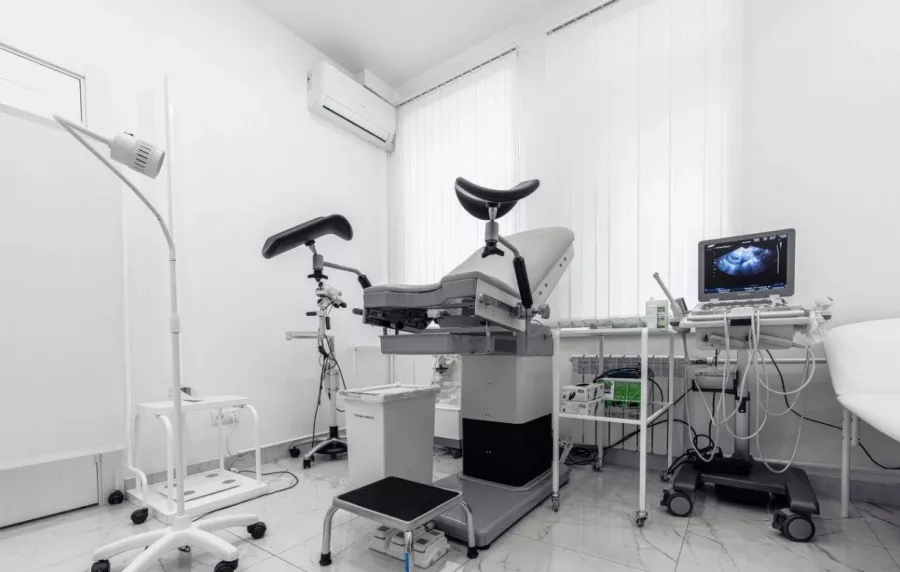 Многопрофильный медицинский центр MDC Clinic в Москве: Лазерная косметология, Удаление новообразований, Имплантация, Ортодонт, ОПТГ, Стоматолог-ортопед, Стоматолог-хирург, Гнатолог, Массаж, Инъекционные процедуры,