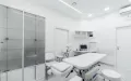 Миниатюра 9