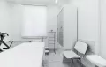 Миниатюра 11