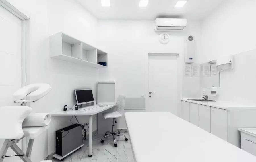 Многопрофильный медицинский центр MDC Clinic в Москве: Лазерная косметология, Удаление новообразований, Имплантация, Ортодонт, ОПТГ, Стоматолог-ортопед, Стоматолог-хирург, Гнатолог, Массаж, Инъекционные процедуры,