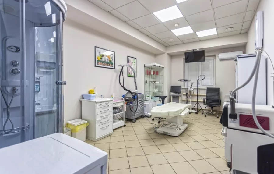 Многопрофильный медицинский центр Medical Star в Москве: Криокосметология, Лазерная косметология, Удаление новообразований, Чистка лица, Пилинги, Имплантация, Ортодонт, Стоматолог-ортопед, Стоматолог-хирург, Парадонтолог, КТ зубов, Массаж, Обертывания, Инъекционные процедуры,
