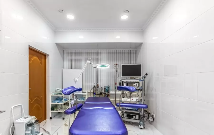 Многопрофильный медицинский центр Medical Star в Москве: Криокосметология, Лазерная косметология, Удаление новообразований, Чистка лица, Пилинги, Имплантация, Ортодонт, Стоматолог-ортопед, Стоматолог-хирург, Парадонтолог, КТ зубов, Массаж, Обертывания, Инъекционные процедуры,