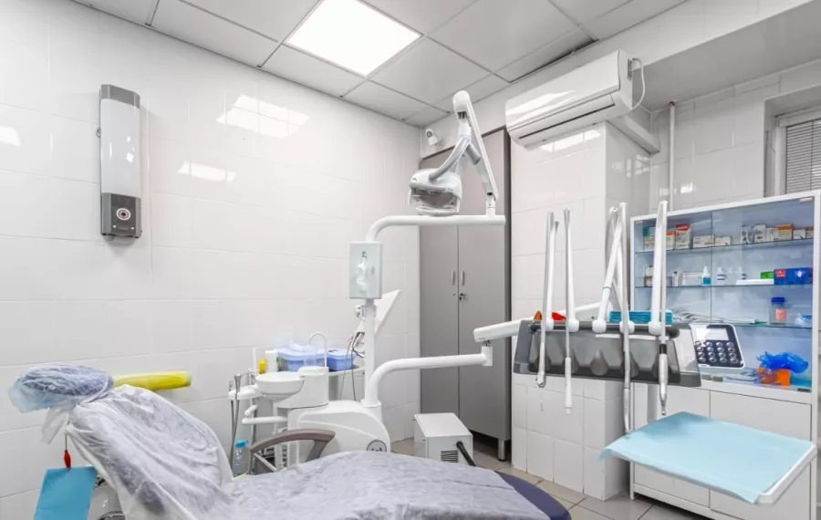 Многопрофильный медицинский центр Medical Star в Москве: Криокосметология, Лазерная косметология, Удаление новообразований, Чистка лица, Пилинги, Имплантация, Ортодонт, Стоматолог-ортопед, Стоматолог-хирург, Парадонтолог, КТ зубов, Массаж, Обертывания, Инъекционные процедуры,