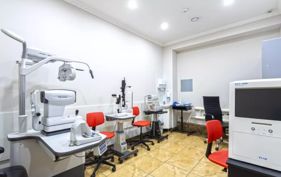 Многопрофильный медицинский центр Medical Star в Москве: Криокосметология, Лазерная косметология, Удаление новообразований, Чистка лица, Пилинги, Имплантация, Ортодонт, Стоматолог-ортопед, Стоматолог-хирург, Парадонтолог, КТ зубов, Массаж, Обертывания, Инъекционные процедуры,