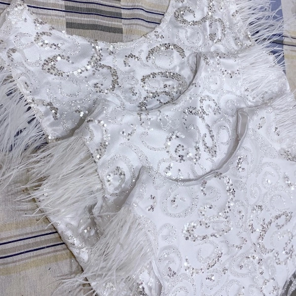 Швейное ателье в Ереване Be U Atelier в Ереване: пошив, униформа, шторы, сумки, стиль, Одежда,
