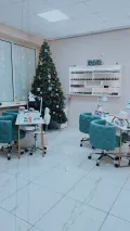 Миниатюра 8