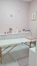 Миниатюра 9