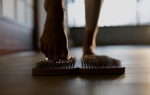 Фото 6