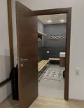 Миниатюра 7