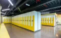 Миниатюра 10