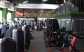 Миниатюра 14