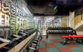 Миниатюра 16