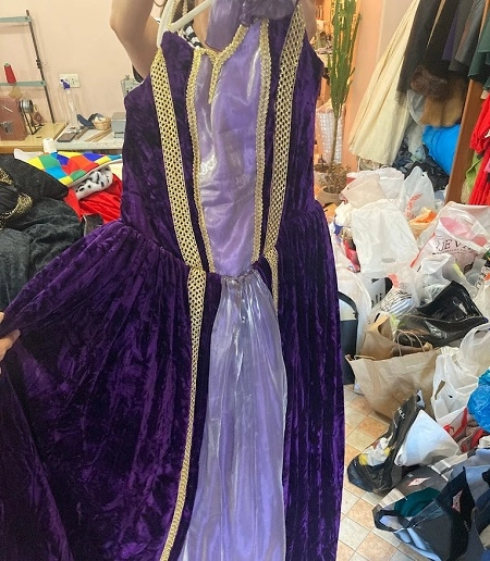 Услуги портного A.Mar Fashion Salon в Ереване: стиль, Ателье , Мода,