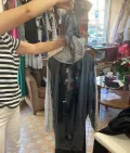 Миниатюра 6