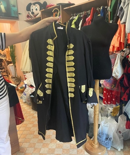 Услуги портного A.Mar Fashion Salon в Ереване: стиль, Ателье , Мода,
