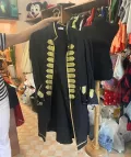 Миниатюра 7