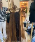 Миниатюра 8