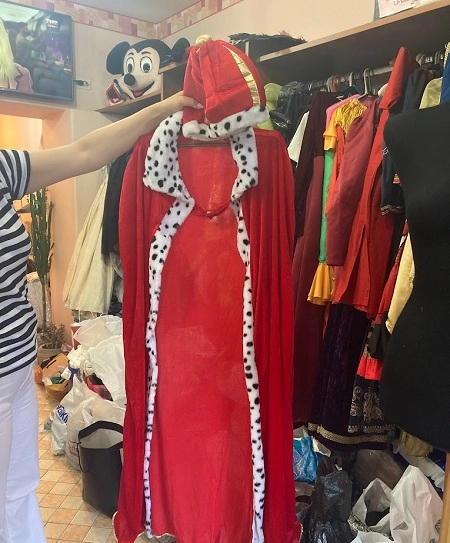 Услуги портного A.Mar Fashion Salon в Ереване: стиль, Ателье , Мода,