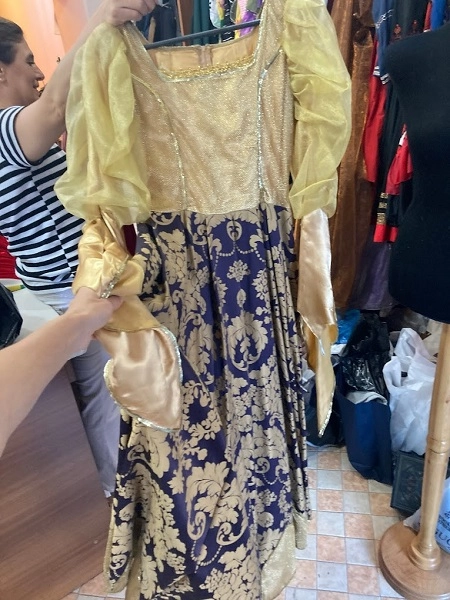 Услуги портного A.Mar Fashion Salon в Ереване: стиль, Ателье , Мода,
