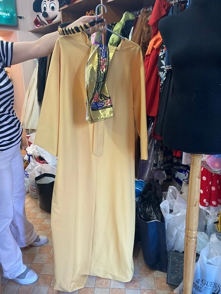 Услуги портного A.Mar Fashion Salon в Ереване: стиль, Ателье , Мода,