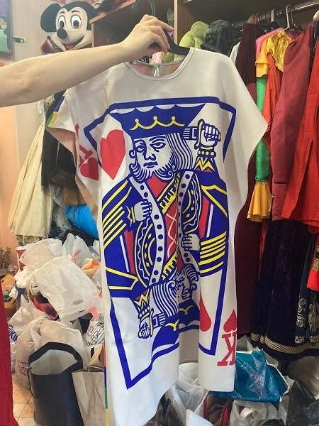 Услуги портного A.Mar Fashion Salon в Ереване: стиль, Ателье , Мода,