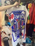 Миниатюра 13