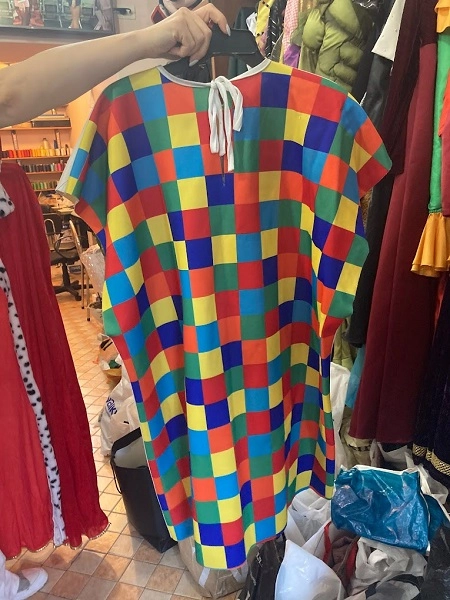 Услуги портного A.Mar Fashion Salon в Ереване: стиль, Ателье , Мода,