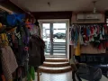 Миниатюра 15