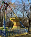 Миниатюра 6