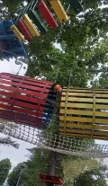 Миниатюра 10