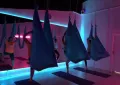 Миниатюра 7