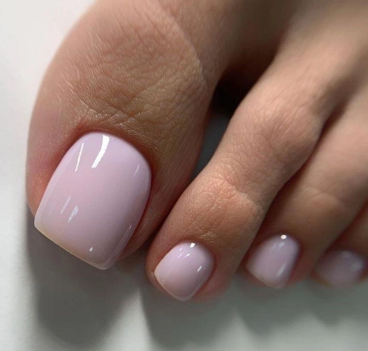 Салон красоты BEAUTY MARK в Москве: Ногти, Маникюр, Педикюр, Брови, Стрижка, Борода, Окрашивание, Красота,