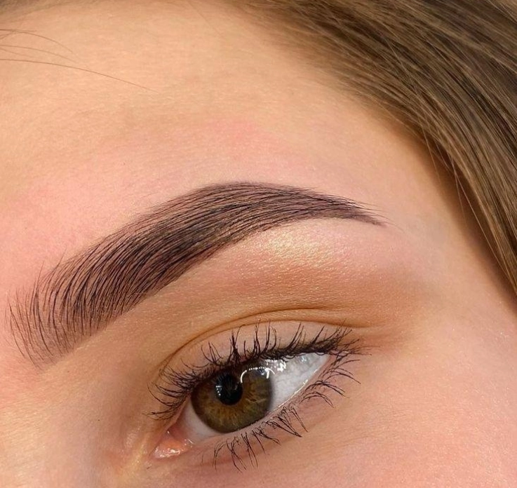 Салон красоты BEAUTY MARK в Москве: Ногти, Маникюр, Педикюр, Брови, Стрижка, Борода, Окрашивание, Красота,