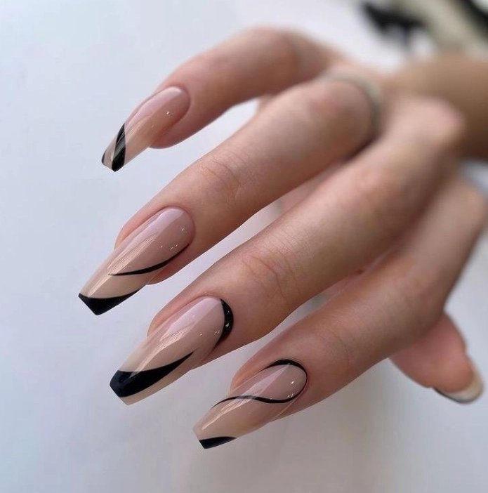 Салон красоты BEAUTY MARK в Москве: Ногти, Маникюр, Педикюр, Брови, Стрижка, Борода, Окрашивание, Красота,