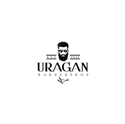 Барбершоп Uragan   в  Москве